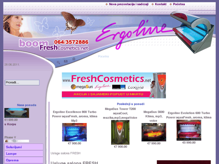 www.freshcosmetics.net