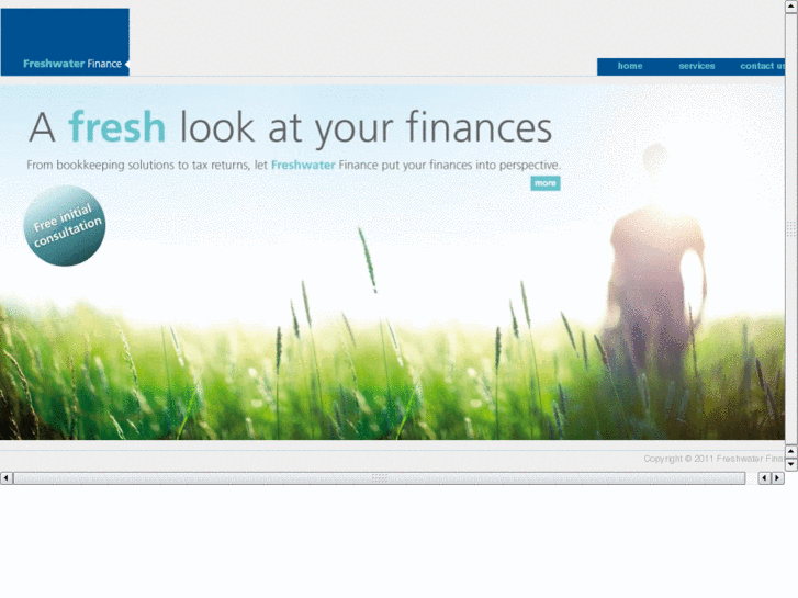 www.freshwaterfinance.com