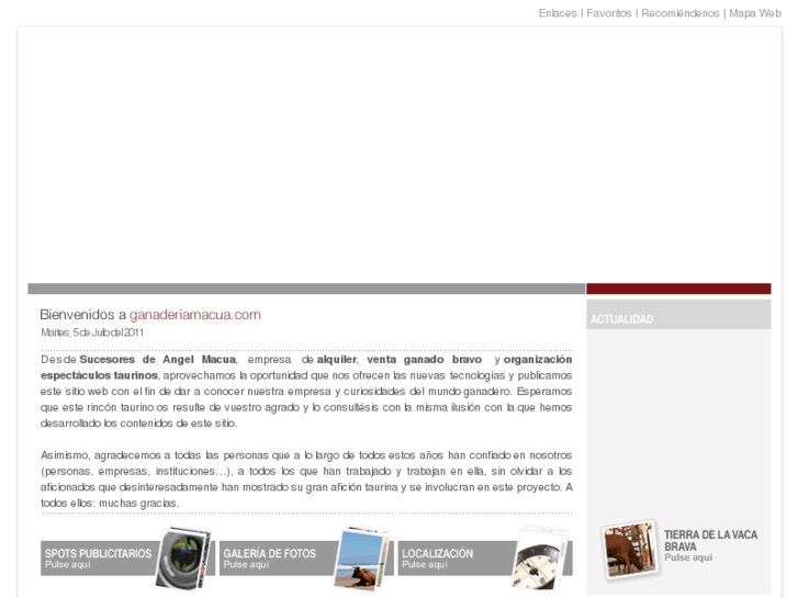 www.ganaderiamacua.com