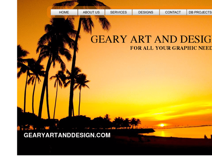 www.gearyartanddesign.com