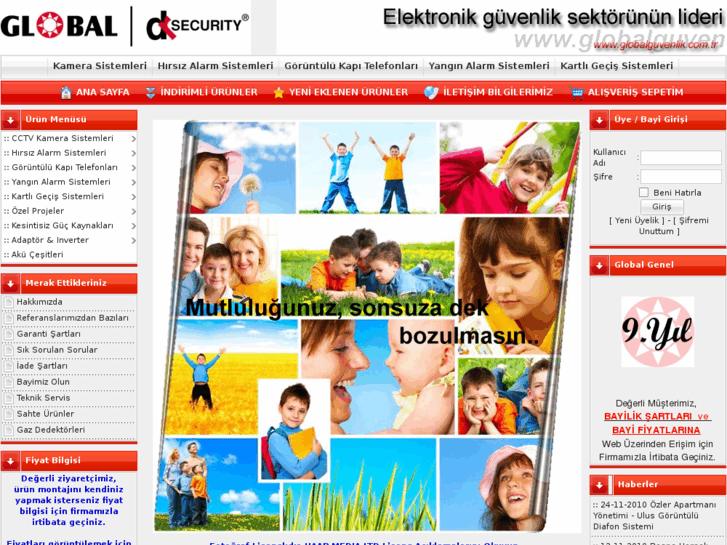 www.globalguvenlik.com.tr