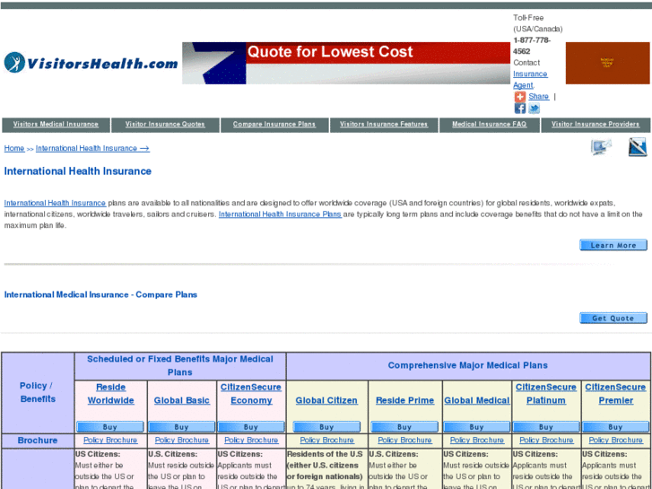 www.globalmedicalcoverage.com