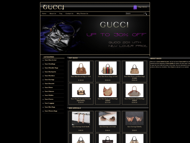 www.guccishirtsformen.com