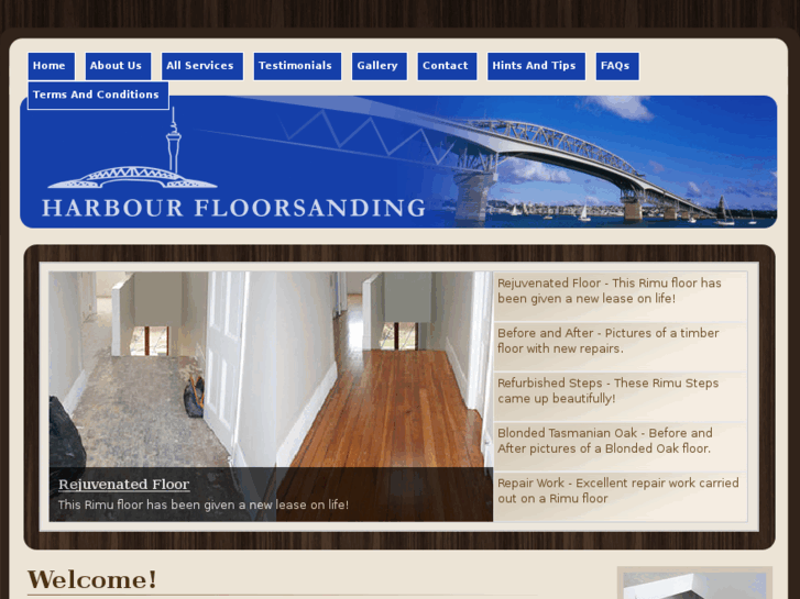 www.harbourfloorsanding.co.nz