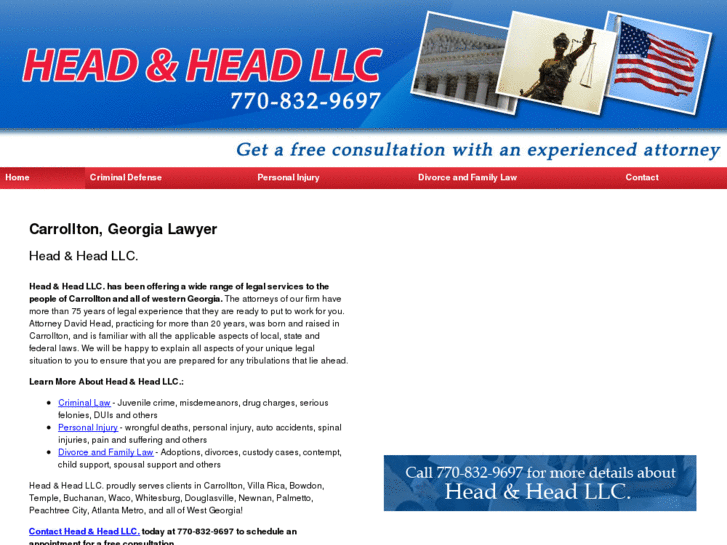 www.headandheadlaw.com