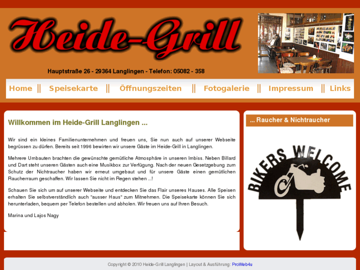 www.heide-grill.com