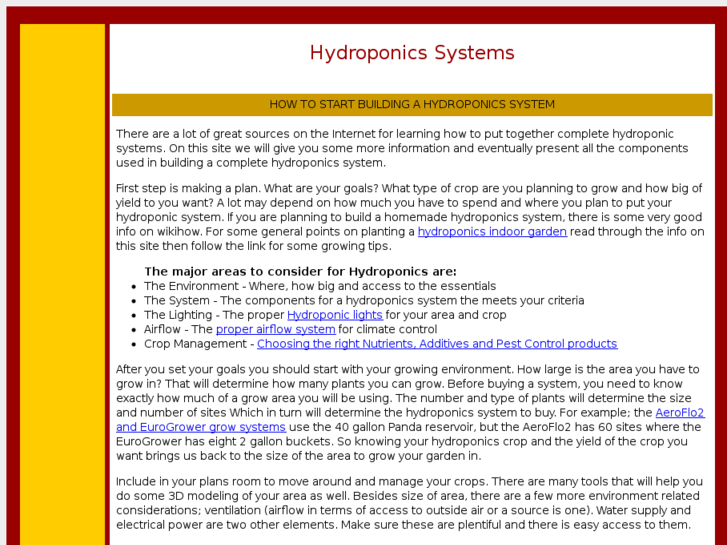 www.hydroponic-systems.net