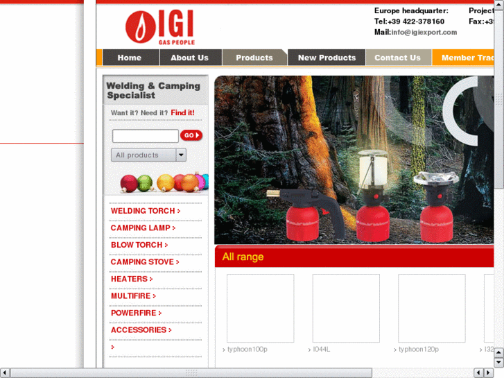 www.igigaz.com