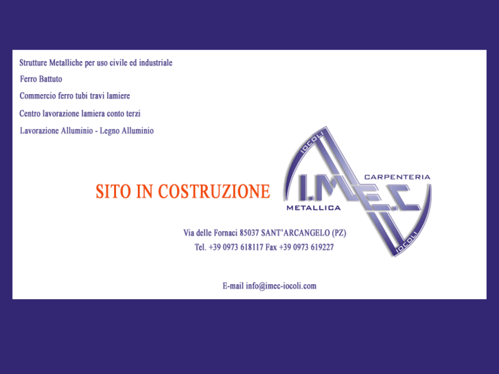 www.imec-iocoli.com