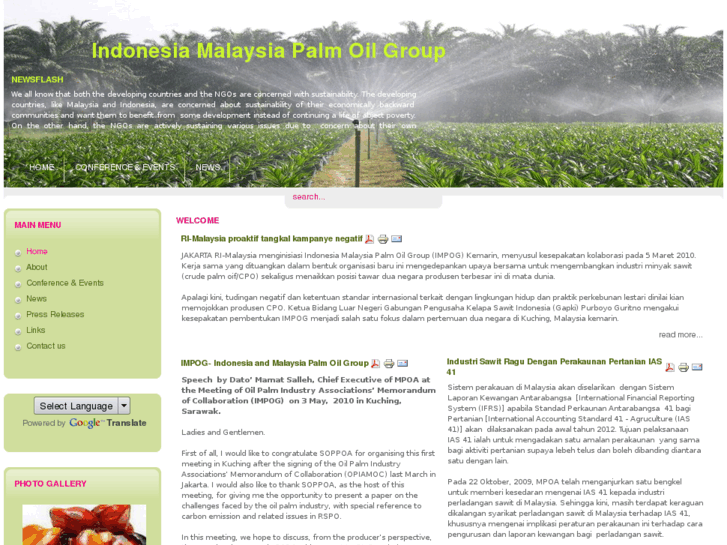 www.impog.org