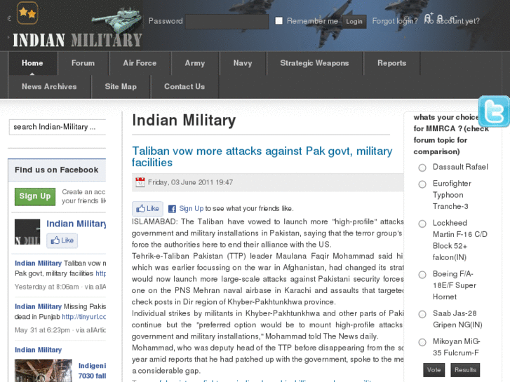 www.indian-military.info