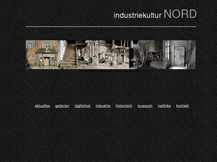 www.industriekultur-nord.de