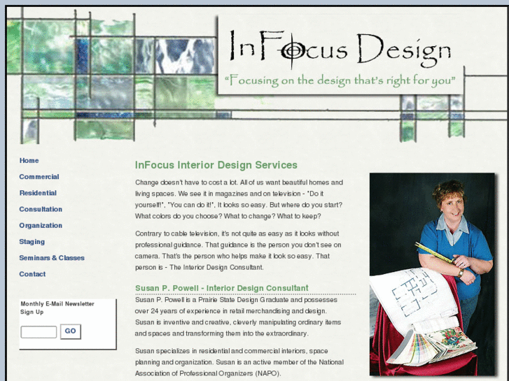 www.infocusdesignonline.com