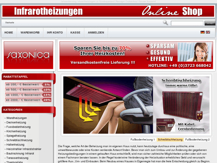 www.infrarotheizung-sachsen.com