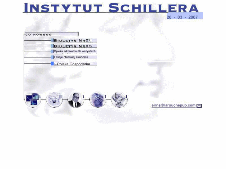 www.instytutschillera.org