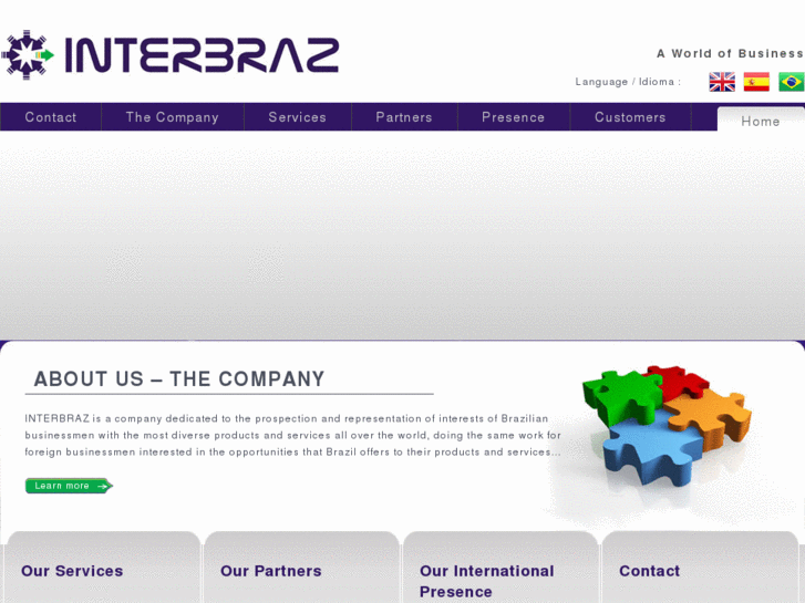 www.interbraz.com