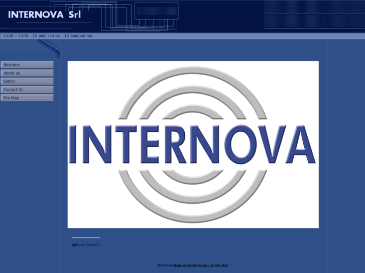 www.internovanet.net