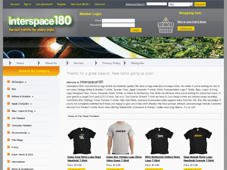 www.interspace180.com