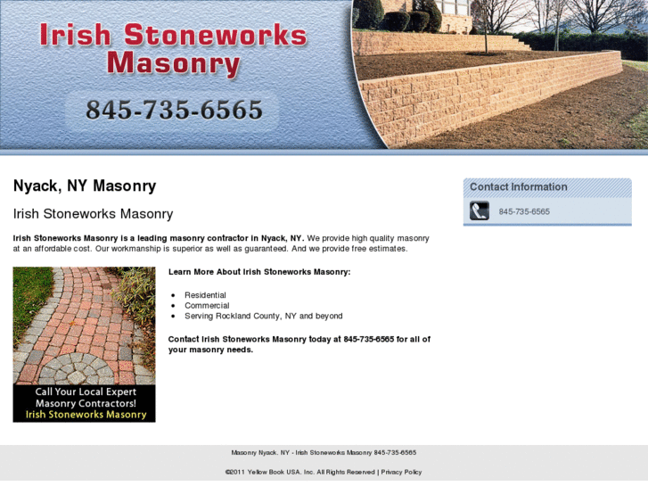 www.irishstoneworks.com