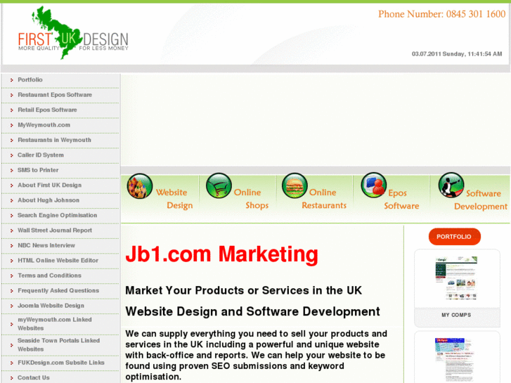 www.jb1.com