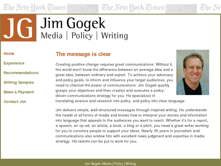 www.jimgogek.com