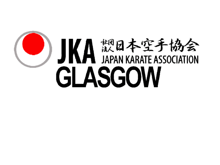 www.jkaglasgow.com