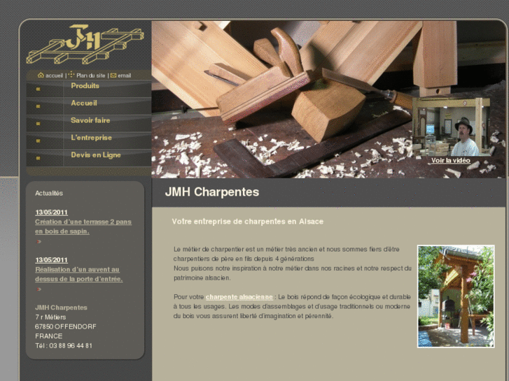 www.jmh-charpentes.com