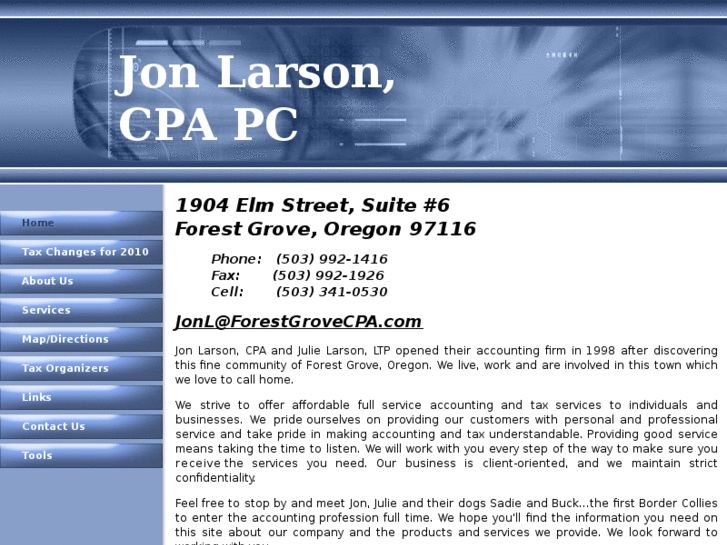 www.jonlarsoncpa.com