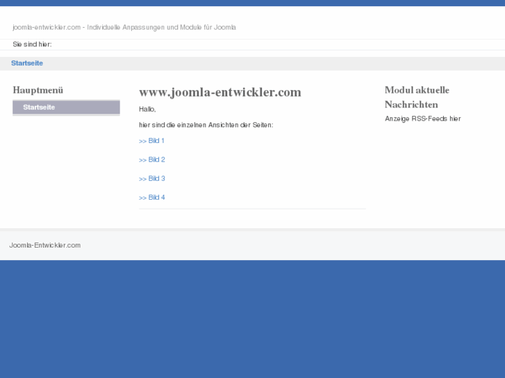 www.joomla-entwickler.com