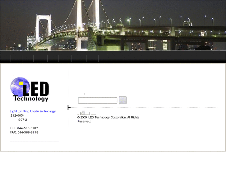 www.jp-ledtechnology.com