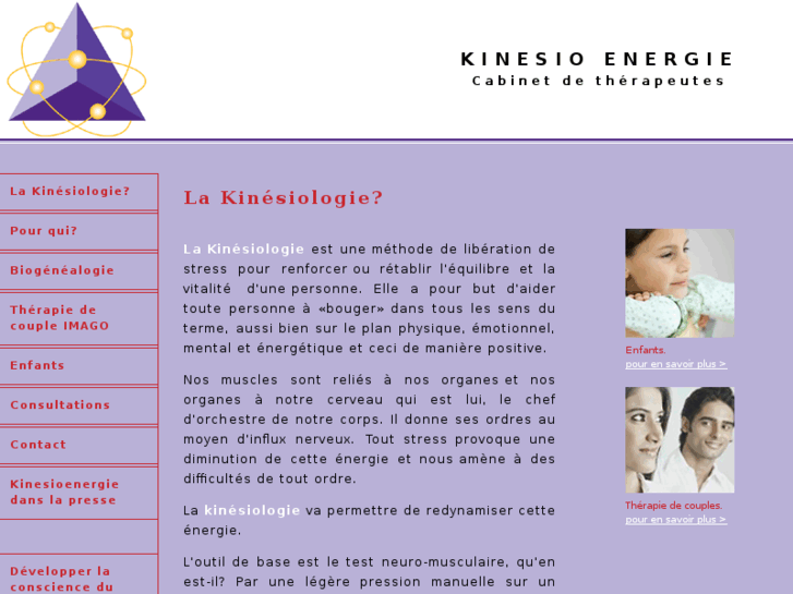 www.kinesioenergie.com