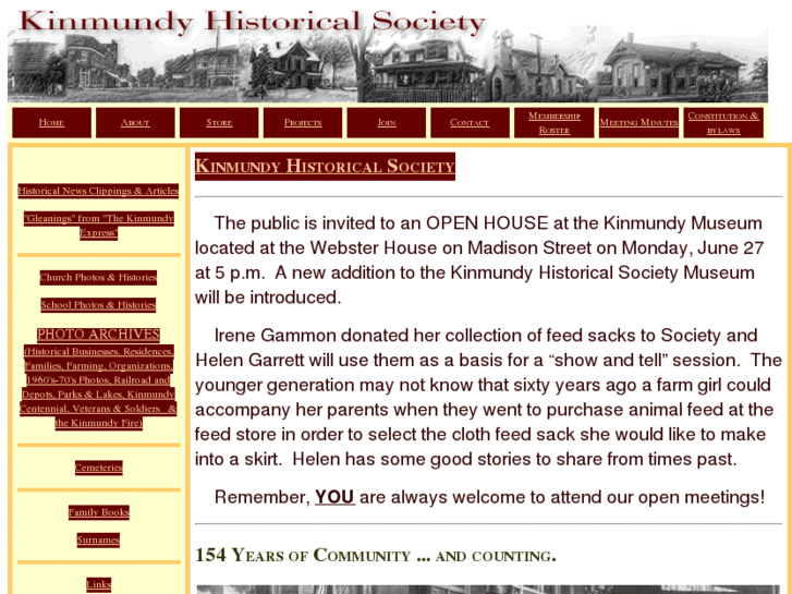 www.kinmundyhistoricalsociety.org