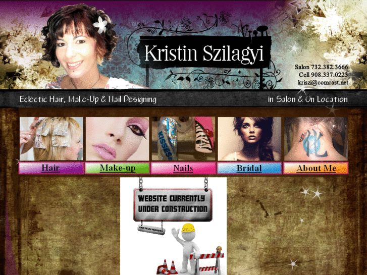 www.kriszi.com