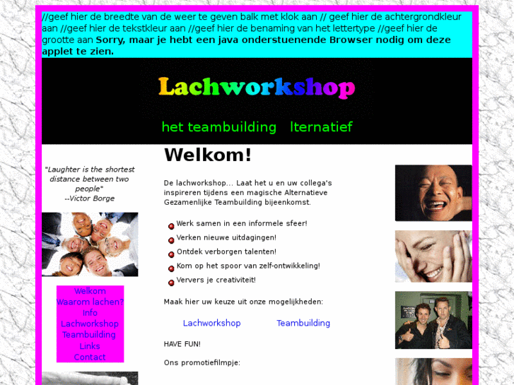 www.lachworkshop.com