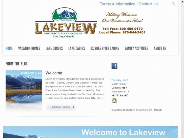 www.lakeview-inc.com