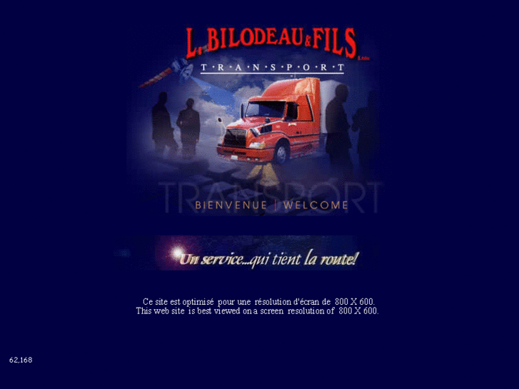 www.lbilodeau-fils.com