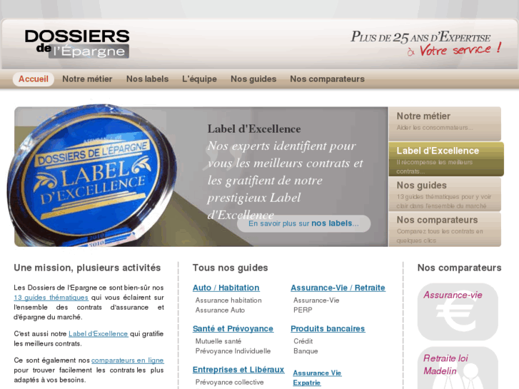 www.lesdossiers.com