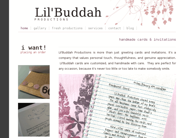 www.lilbuddah.com