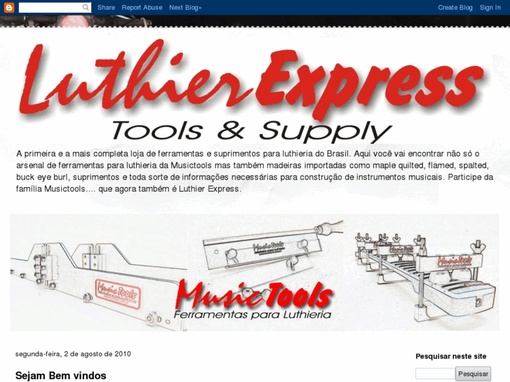 www.luthierdepot.com