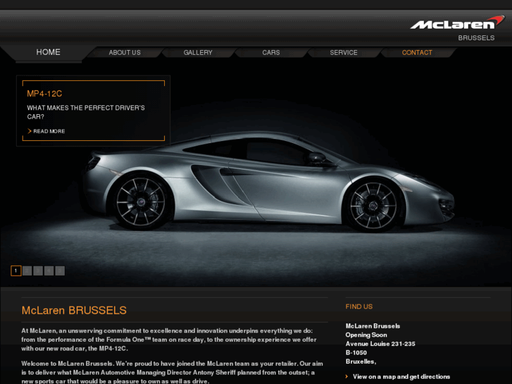 www.mclarenbenelux.com