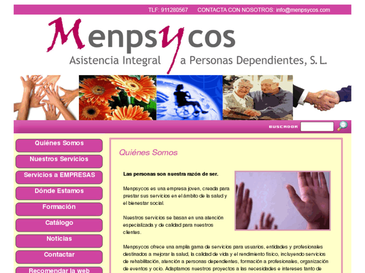 www.menpsycos.com