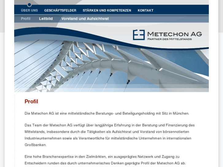 www.metechon.com