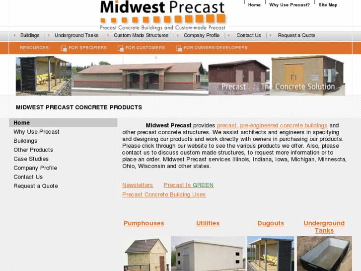 www.midwestprecast.net