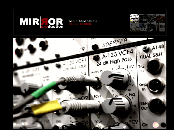 www.mirror-pro.com