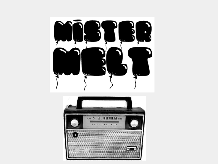 www.mistermelt.com