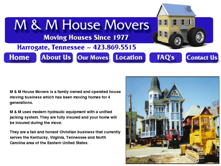 www.mmhousemovers.com