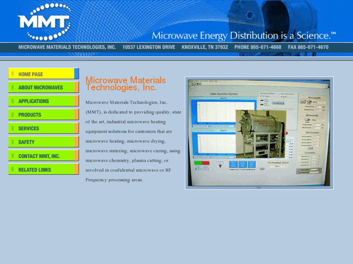 www.mmt-online.com