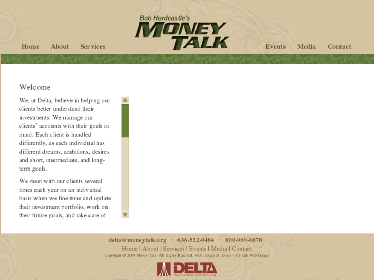 www.moneytalk.org