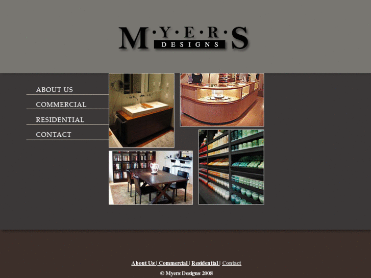 www.myersdesignsonline.com