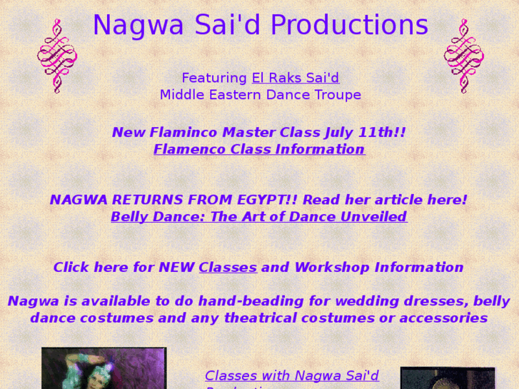 www.nagwa.com